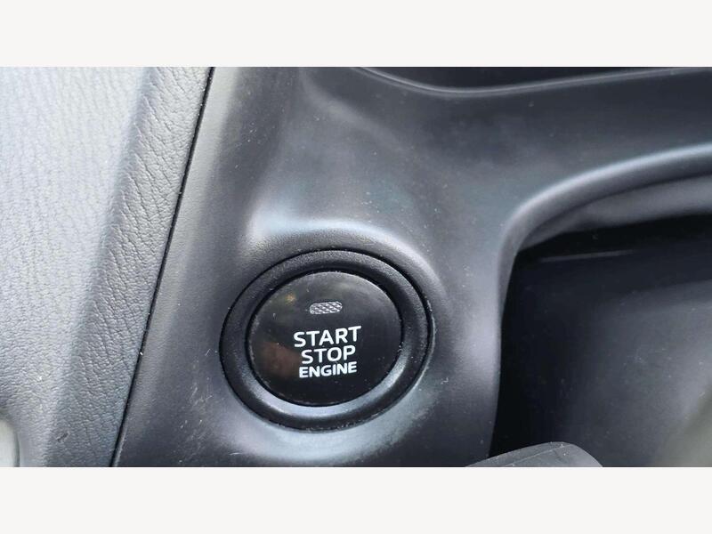 Mazda Mazda3 AK16NZG