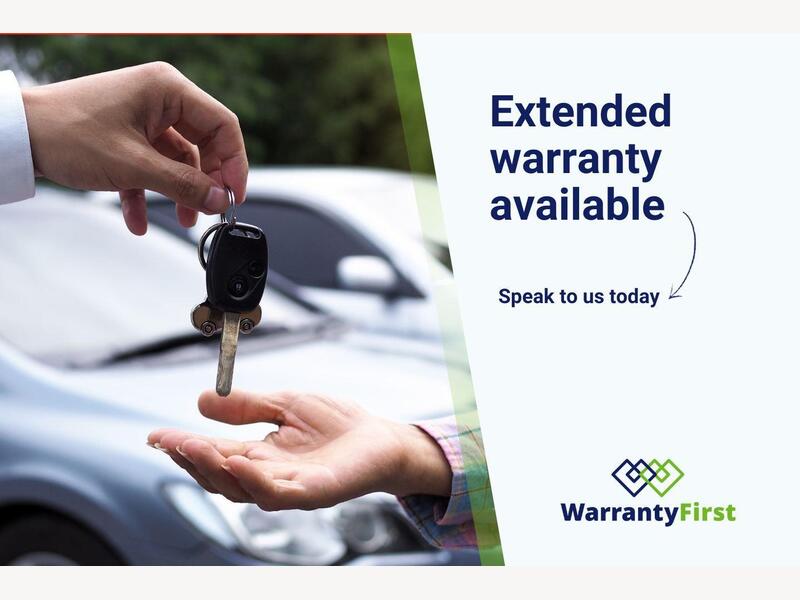 DS AUTOMOBILES DS 3 BA16RHX