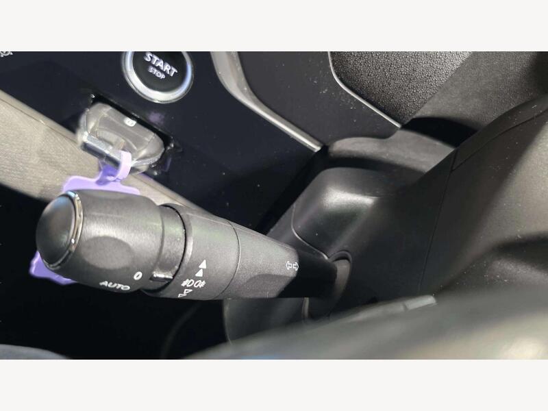 Citroen Grand C4 Picasso GX14ZJV