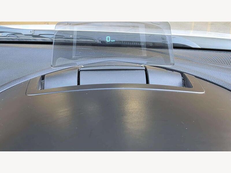 Mazda Mazda3 AK16NZG