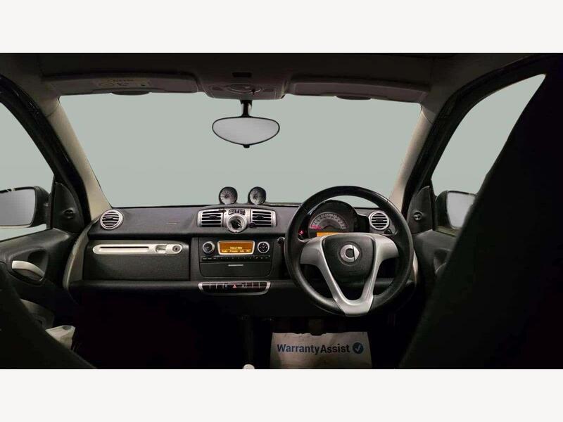 DS AUTOMOBILES DS 3 BA16RHX