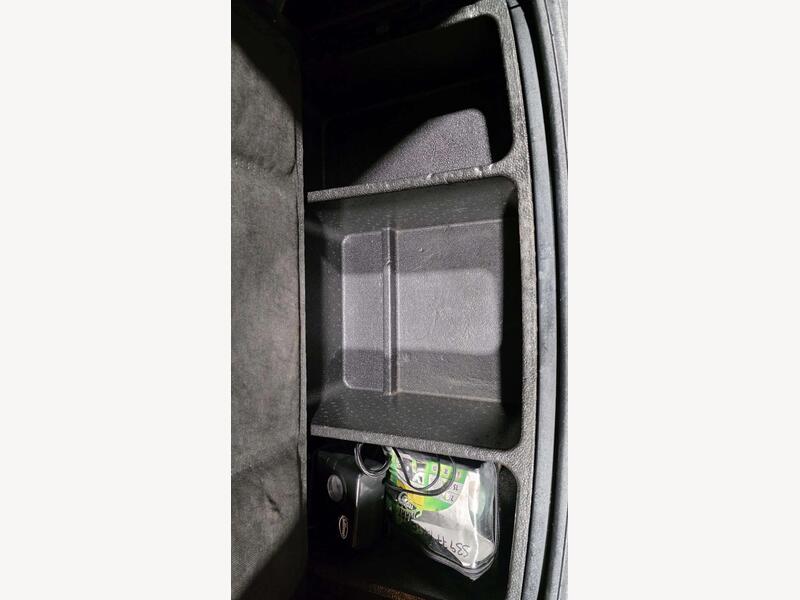 Hyundai ix35 LM14RHY