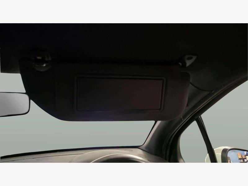 DS AUTOMOBILES DS 3 BA16RHX