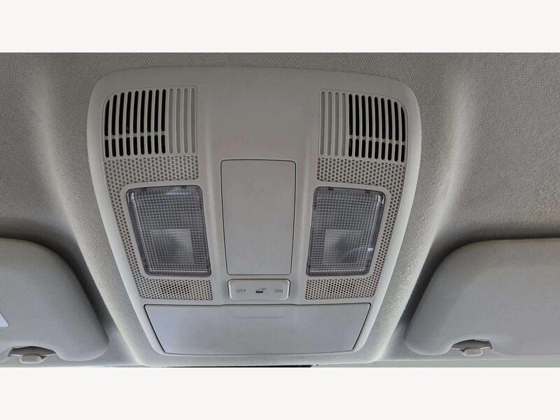 Mazda Mazda3 AK16NZG