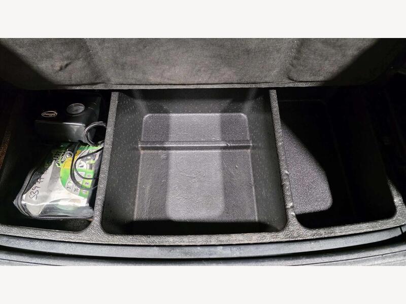 Hyundai ix35 LM14RHY