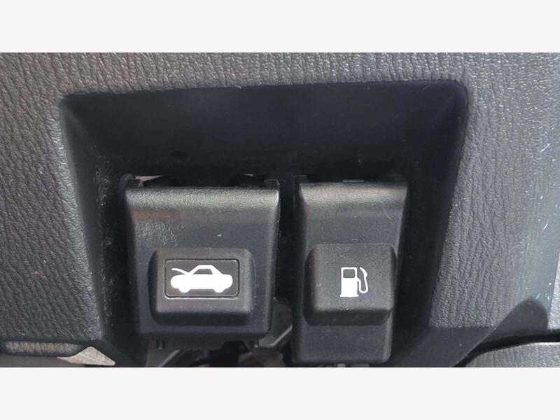 Mazda Mazda3 AK16NZG