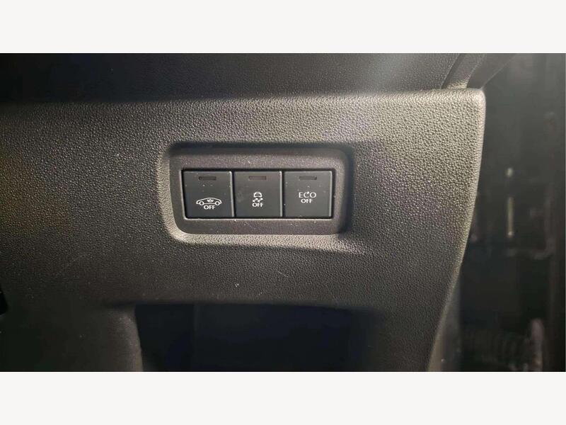 DS AUTOMOBILES DS 3 BA16RHX