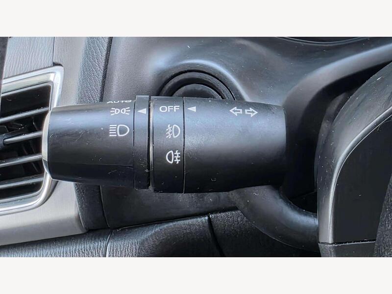 Mazda Mazda3 AK16NZG