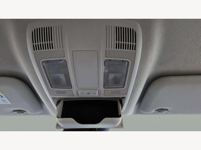 Mazda Mazda3 AK16NZG